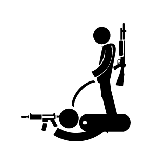 NatanaelGraciano's emblem