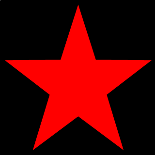 zockerfreunde03's emblem