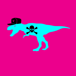 william985126's emblem