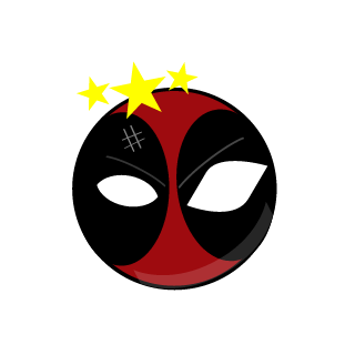 iiTzTrikas's emblem