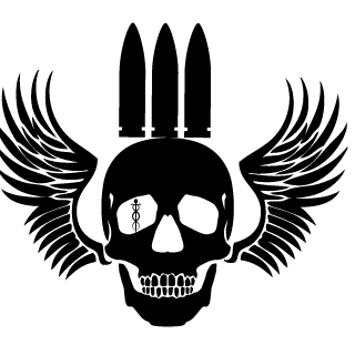 df705847fff8880a's emblem