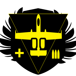 kziguis's emblem