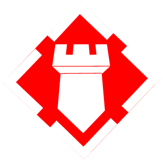 BigBadger127's emblem