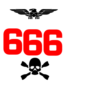 g4brielms's emblem