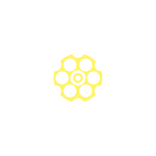 DuduDestroyer's emblem