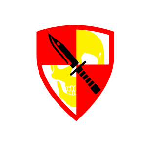 RU_Hoppiut's emblem
