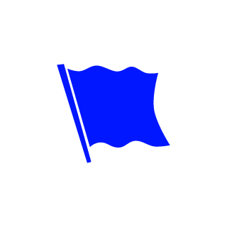 Schl8messer's emblem