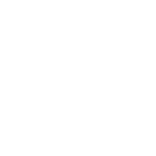 WielkiSkurwiel21's emblem