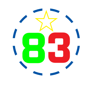 MrKeny's emblem