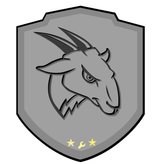 tokengold's emblem