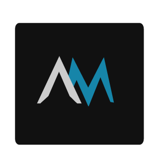 AureM's emblem