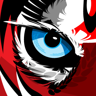 Capyist's emblem