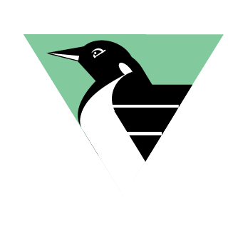 estevans77's emblem