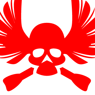 DonDiego5's emblem