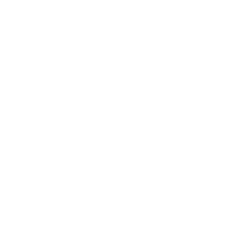 kouki1979's emblem