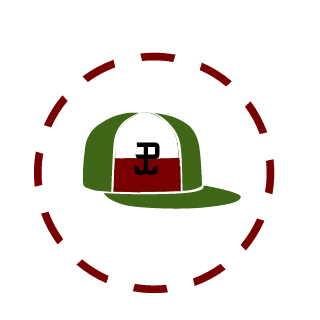 soczek23's emblem