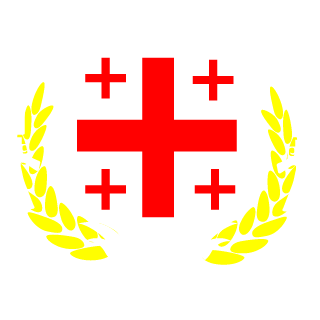 ianrokk's emblem
