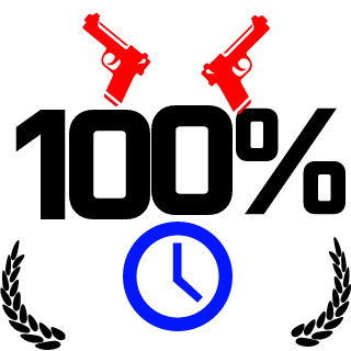 DCwins01's emblem