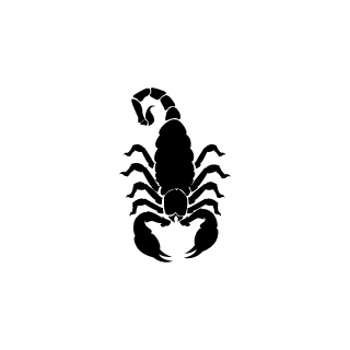 scorpi_17's emblem