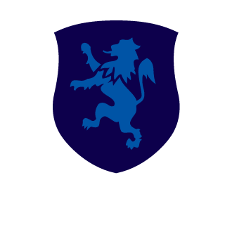 Meldas88's emblem
