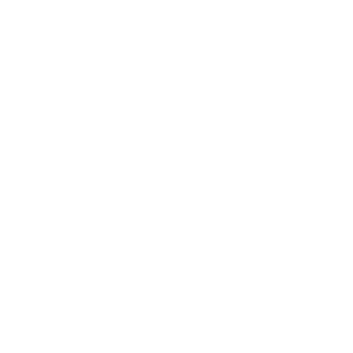 ShibataYuna6's emblem