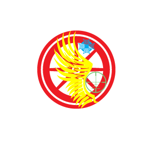 No256's emblem