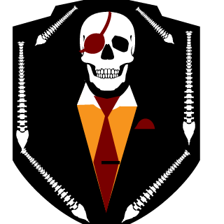 DerPirat1's emblem