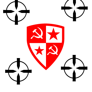 1hohol1999's emblem