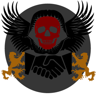 Sneezy_Sneaky's emblem