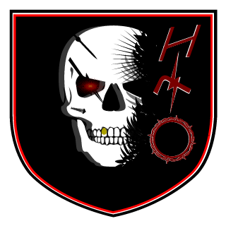 Demon66hunter's emblem