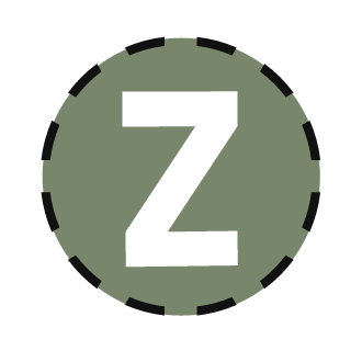 ElIchYo's emblem