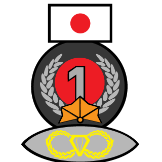 Barracktheroc's emblem