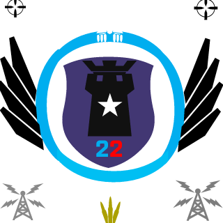 Gaby_22011's emblem