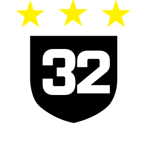 fatteletue's emblem