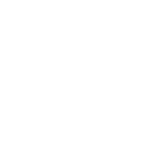 bakaga_shabenna's emblem