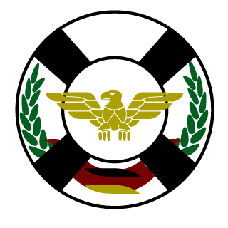 WutKecKs's emblem