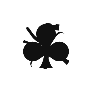 Egrel1's emblem