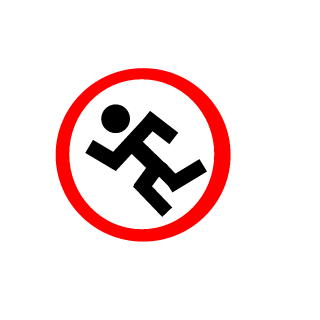SLEEP_APNEAA's emblem