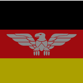M4NofP3Ace's emblem