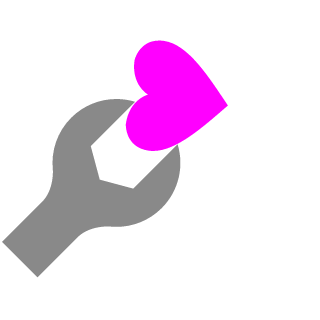 jsdsparky's emblem
