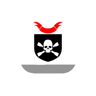 Natto1102's emblem