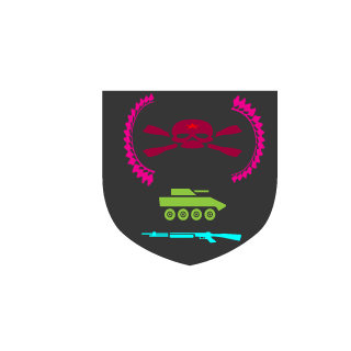 1van_kost's emblem