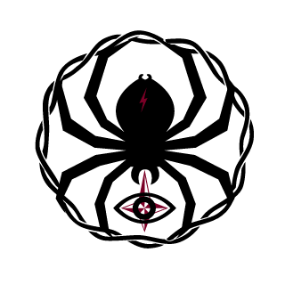 Tm-Ghostx's emblem
