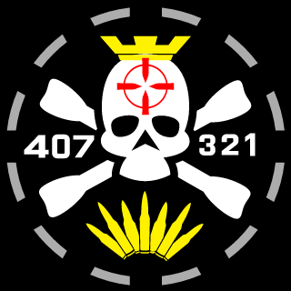 WhyteDem0n's emblem