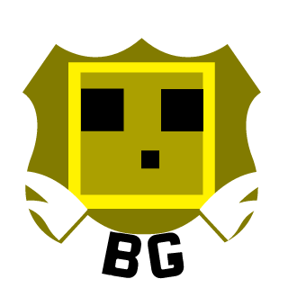 Vyzyrion's emblem