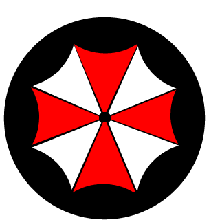 dr_dumbfries's emblem