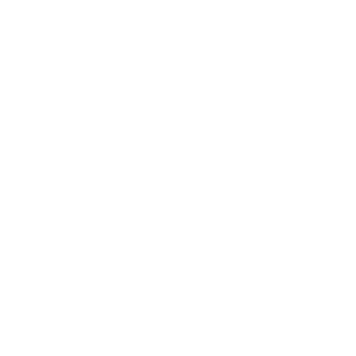 TXI-KARMAKAZI's emblem