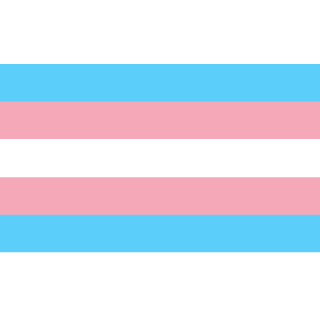 KAT's emblem