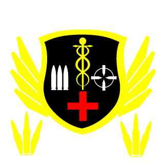 BlackVIkingUwU's emblem