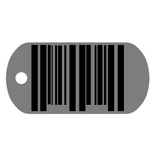 Schniemaster's emblem